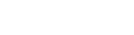 ICRCS